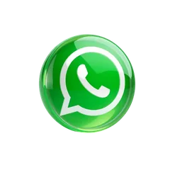 WhatsApp Support